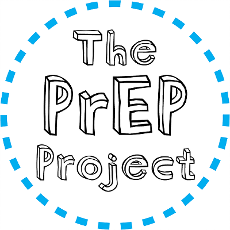 The PrEP Project